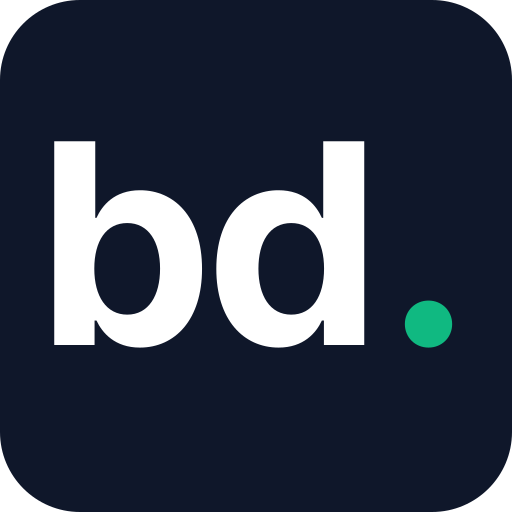 default-logo