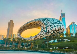 Life in Dubai : What No One Tells You Before You Move