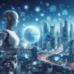 ralph_germany-ai-generated-8327396_1920